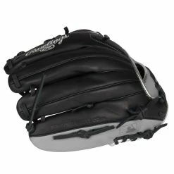 Rawlings Encore Baseball Glove 12.25 Inch Right Hand Throw -Baseball Gloves Sales Store 8 30525.1624915304