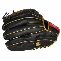 Rawlings R9 Baseball Glove 11.75 Inch Right Hand Throw -Baseball Gloves Sales Store 8 47900.1672930813