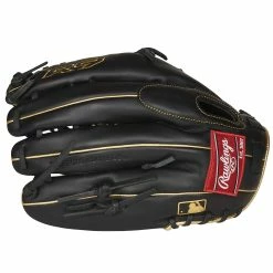 Rawlings R9 Baseball Glove 12.75 Inch Right Hand Throw -Baseball Gloves Sales Store 8 70920.1665766866