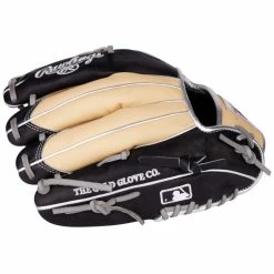 Rawlings Heart Of Hide 2022 NP4 Baseball Glove 11.5 Inch Right Hand Throw 8 Rawlings Heart Of Hide 2022 NP4 Baseball Glove 11.5 Inch Right Hand Throw -Baseball Gloves Sales Store 8 93325.1624902219