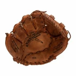 Shoeless Joe Shoeless Jane 11.75" Fastpitch Softball Glove -Baseball Gloves Sales Store 8a00 10 21 shoeless joe shoeless jane 11 75 fastpitch softball glove 1175fphw 16767 6 l