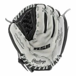 Rawlings RSB 12" Slow Pitch Softball Glove -Baseball Gloves Sales Store 8a92 02 23 rawlings rsb 12 slow pitch softball glove rsb120gb 34639 8 l
