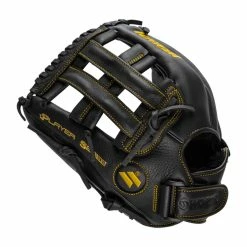 Worth Player Series 13" Slow Pitch Softball Glove -Baseball Gloves Sales Store 8aa4 09 21 worth player series 13 slow pitch softball glove wpl130 ph 33938 9 l
