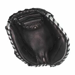 All-Star All Star AF Focus Framer 29.5" Fastpitch Training Catcher's Mitt 12 All-Star All Star AF Focus Framer 29.5" Fastpitch Training Catcher's Mitt -Baseball Gloves Sales Store 8af2 01 21 all star af focus framer 29 5 fastpitch catchers mitt cmw150tm 33912 6 l