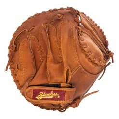 Shoeless Joe Shoeless Jane 32" Fastpitch Softball Catcher's Mitt -Baseball Gloves Sales Store 8bde 04 22 shoeless joe shoeless jane 32 fastpitch softball catchers mitt 3200fpcm 14603 7 l
