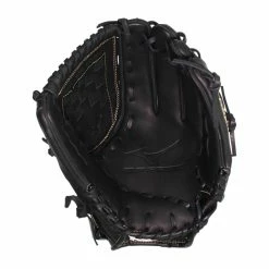 Baseball Gloves Sales Store -Baseball Gloves Sales Store 8c0c 04 20 mizuno mvp prime 12 fastpitch softball glove gmvp1200pf3 30839 2 l
