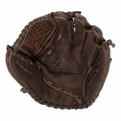 Rawlings Player Preferred 14" Slow Pitch Softball Glove -Baseball Gloves Sales Store 8c0d 02 23 rawlings player preferred 14 slow pitch softball glove p140bps 25383 18 l