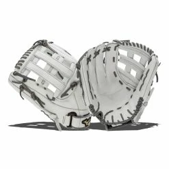 Mizuno MVP Prime 13" Fastpitch Softball Glove -Baseball Gloves Sales Store 8ca5 12 21 mizuno mvp prime 13 fastpitch softball glove gmvp1300pf4w 34530 8 l