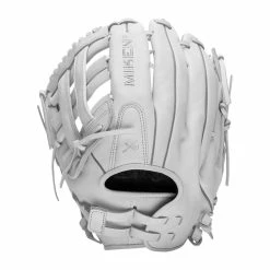 Miken Pro Series 13" Slow Pitch Softball Glove -Baseball Gloves Sales Store 8cc7 10 21 miken pro series 13 slow pitch softball glove pro130 ww 31194 14 l