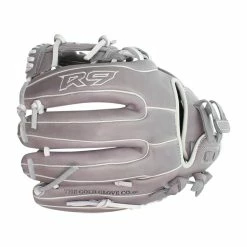 Rawlings R9 11.75" Fastpitch Softball Glove 11 Rawlings R9 11.75" Fastpitch Softball Glove -Baseball Gloves Sales Store 8db2 11 20 rawlings r9 11 75 fastpitch softball glove r9sb715 2g 33555 5 l
