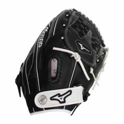 Mizuno Franchise 12" Fastpitch Softball Glove 20 Mizuno Franchise 12" Fastpitch Softball Glove -Baseball Gloves Sales Store 8e25 10 20 mizuno franchise 12 fastpitch softball glove gfn1201f4 33708 7 l