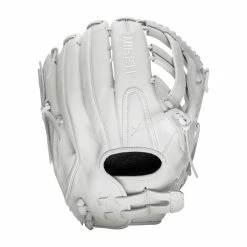 Miken Pro Series 14" Slow Pitch Softball Glove -Baseball Gloves Sales Store 8e39 06 21 miken pro series 14 slow pitch softball glove pro140 ww 33936 6 l
