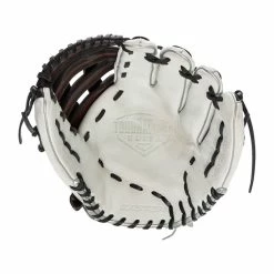 Easton Tournament Elite 15" Slow Pitch Softball Glove -Baseball Gloves Sales Store 8e3e 10 21 easton tournament elite 15 slow pitch softball glove tesp15 34425 6 l
