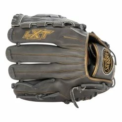 Louisville Slugger LXT 12" Fastpitch Softball Glove -Baseball Gloves Sales Store 8e55 02 22 louisville slugger lxt 12 fastpitch softball glove wtllxrf1912 30629 11 l