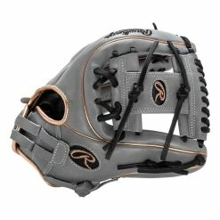 Rawlings Liberty Advanced 11.75" Fastpitch Softball Glove -Baseball Gloves Sales Store 8ee3 11 22 rawlings liberty advanced 11 75 fastpitch softball glove rla715 2g 35925 4 l
