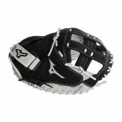Mizuno Franchise 34" Fastpitch Softball Catcher's Mitt 10 Mizuno Franchise 34" Fastpitch Softball Catcher's Mitt -Baseball Gloves Sales Store 8eff 12 20 mizuno franchise 34 fastpitch softball catchers mitt gxs90f4 33719 4 l