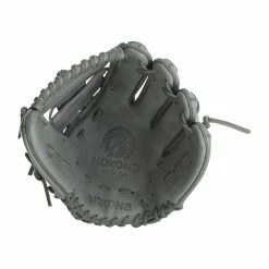 Nokona American Kip Select 11.25" Youth Baseball Glove 12 Nokona American Kip Select 11.25" Youth Baseball Glove -Baseball Gloves Sales Store 90b3 12 19 nokona american kip select 11 25 youth baseball glove a 200igr 32308 6 l