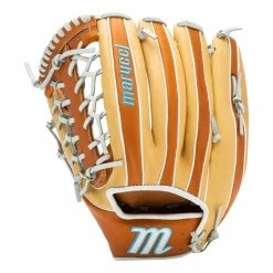 Marucci Acadia 13" Fastpitch Softball Glove -Baseball Gloves Sales Store 9128 09 22 marucci acadia 13 youth fastpitch softball glove mfgacfp99r4 35978 7 l