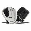Mizuno Franchise 12.5" Fastpitch Softball Glove