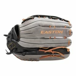 Easton Professional Collection 15" Slow Pitch Softball Glove 25 Easton Professional Collection 15" Slow Pitch Softball Glove -Baseball Gloves Sales Store 9256 01 23 easton professional collection 15 slow pitch softball glove pcsp15 34422 12 l