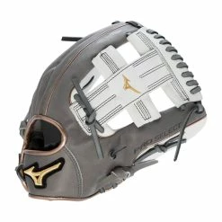 Mizuno Pro Select 11.75" Fastpitch Softball Glove 16 Mizuno Pro Select 11.75" Fastpitch Softball Glove -Baseball Gloves Sales Store 9351 08 21 mizuno pro select 11 75 fastpitch softball glove gpsf2 1175 34546 3 l