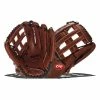 Rawlings R9 15" Slow Pitch Softball Glove