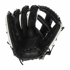Mizuno MVP Prime 12.5" Slow Pitch Softball Glove -Baseball Gloves Sales Store 93a4 10 21 mizuno mvp prime 12 5 slow pitch softball glove gmvp1250p4s 34526 3 l