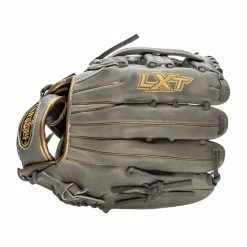 Louisville Slugger LXT 12.5" Fastpitch Softball Glove -Baseball Gloves Sales Store 93c5 10 21 louisville slugger lxt 12 5 fastpitch softball glove wtllxrf19125 30630 5 l