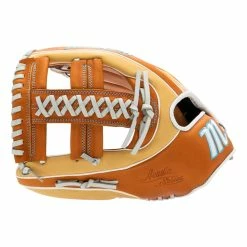 Marucci Acadia 12" Fastpitch Softball Glove -Baseball Gloves Sales Store 9409 09 22 marucci acadia 12 youth fastpitch softball glove mfgacfp45a5 35976 4 l