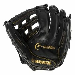 Worth Player Series 13" Slow Pitch Softball Glove -Baseball Gloves Sales Store 9426 02 22 worth player series 13 slow pitch softball glove wpl130 ph 33938 3 l