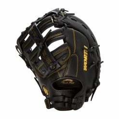 Worth Player Series 13" Slow Pitch First Base Mitt -Baseball Gloves Sales Store 9466 11 21 worth player series 13 slow pitch first base mitt wpl130 fb 33939 20 l