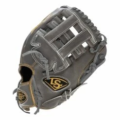 Louisville Slugger LXT 11.75" Fastpitch Softball Glove 9 Louisville Slugger LXT 11.75" Fastpitch Softball Glove -Baseball Gloves Sales Store 9589 02 22 louisville slugger lxt 11 75 fastpitch softball glove wtllxrf191175 30633 3 l