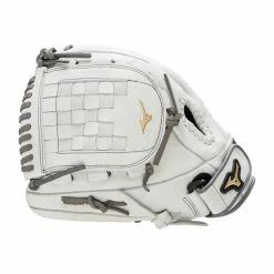 Mizuno MVP Prime 12" Fastpitch Softball Glove -Baseball Gloves Sales Store 9752 12 21 mizuno mvp prime 12 fastpitch softball glove gmvp1200pf4w 34524 11 l