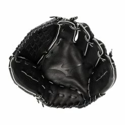 Mizuno Techfire 14" Slow Pitch Softball Glove 19 Mizuno Techfire 14" Slow Pitch Softball Glove -Baseball Gloves Sales Store 9780 08 21 mizuno techfire 14 slow pitch softball glove gtf1400 34556 12 l