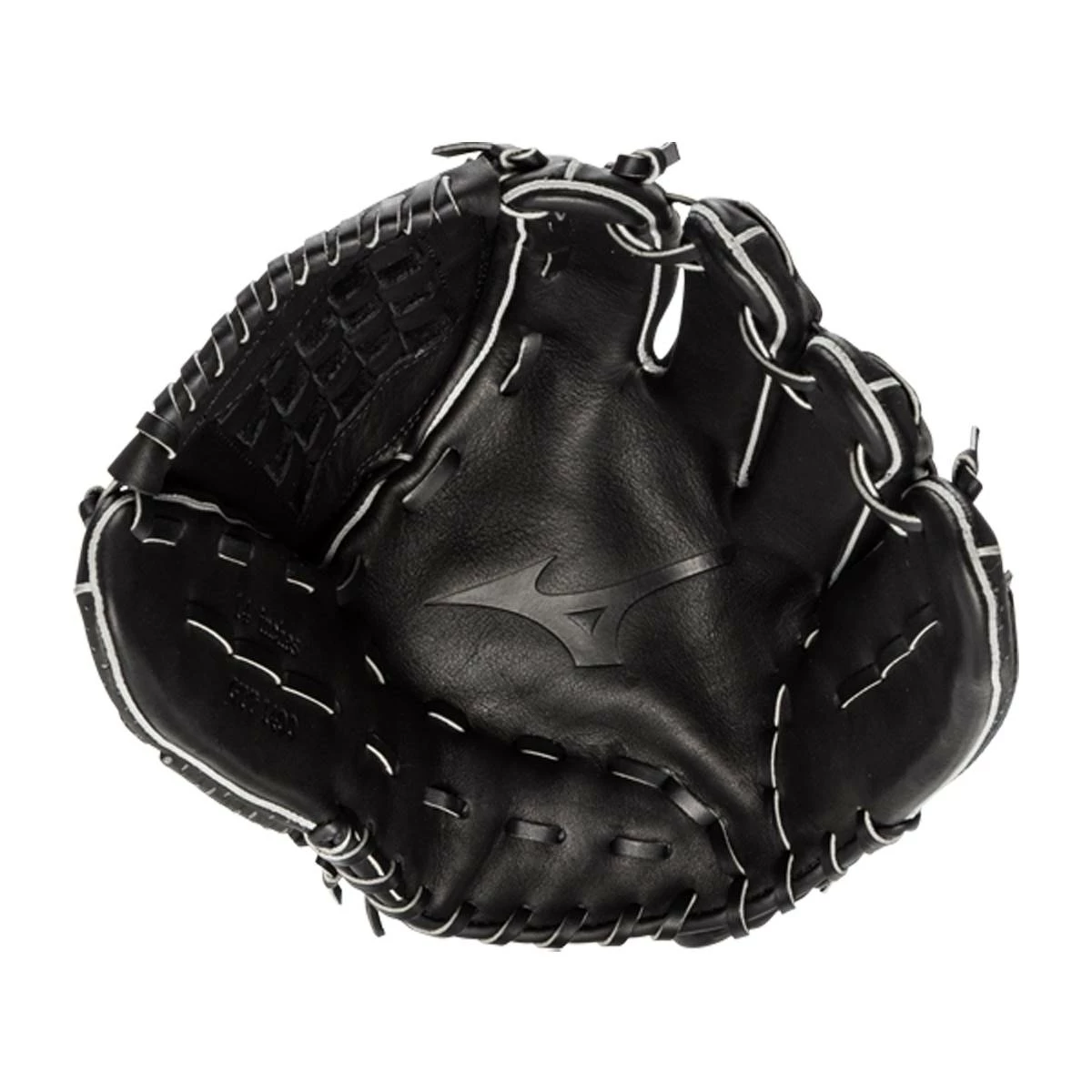 Mizuno Techfire 14" Slow Pitch Softball Glove 6 Mizuno Techfire 14" Slow Pitch Softball Glove - Image 6