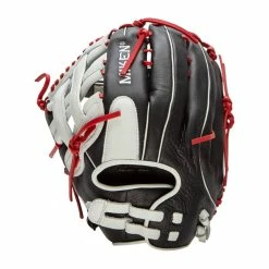 Miken Player Series 13" Slow Pitch Softball Glove -Baseball Gloves Sales Store 9792 10 21 miken player series 13 slow pitch softball glove ps130 ph 31197 7 l