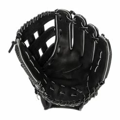 Mizuno Techfire 12.5" Slow Pitch Softball Glove -Baseball Gloves Sales Store 97c9 08 21 mizuno techfire 12 5 slow pitch softball glove gtf1250 34554 4 l