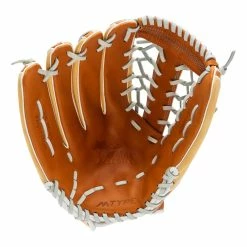 Marucci Acadia 13" Fastpitch Softball Glove -Baseball Gloves Sales Store 9839 09 22 marucci acadia 13 youth fastpitch softball glove mfgacfp99r4 35978 2 l