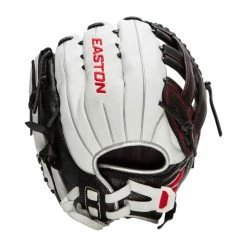 Easton Tournament Elite 13" Slow Pitch Softball Glove -Baseball Gloves Sales Store 9842 11 21 easton tournament elite 13 slow pitch softball glove tesp13 34423 10 l