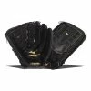 Mizuno Premier 14" Slow Pitch Softball Glove