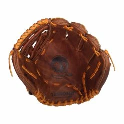 Nokona Walnut 12" Fastpitch Softball Glove -Baseball Gloves Sales Store 9952 02 20 nokona walnut 12 fastpitch softball glove w v1200h 25859 6 l