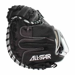 All-Star All Star AF Focus Framer 29.5" Fastpitch Training Catcher's Mitt 11 All-Star All Star AF Focus Framer 29.5" Fastpitch Training Catcher's Mitt -Baseball Gloves Sales Store 99d4 01 21 all star af focus framer 29 5 fastpitch catchers mitt cmw150tm 33912 5 l
