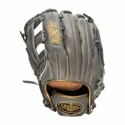 Louisville Slugger LXT 12.5" Fastpitch Softball Glove -Baseball Gloves Sales Store 99f9 10 21 louisville slugger lxt 12 5 fastpitch softball glove wtllxrf19125 30630 7 l