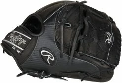 Rawlings Heart Of Hide Hyber Shell 11.75 Baseball Glove Right Hand Throw -Baseball Gloves Sales Store 9 53553.1665694203