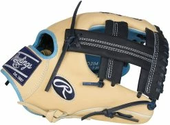 Rawlings Heart Of Hide 11.5 I Web Baseball Glove Right Hand Throw -Baseball Gloves Sales Store 9 87782.1661284672