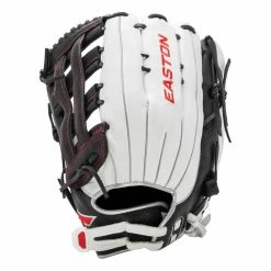 Easton Tournament Elite 15" Slow Pitch Softball Glove -Baseball Gloves Sales Store 9a49 02 23 easton tournament elite 15 slow pitch softball glove tesp15 34425 14 l
