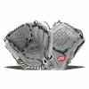 Rawlings R9 11.5" Fastpitch Softball Glove