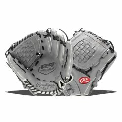 Rawlings R9 11.5" Fastpitch Softball Glove
