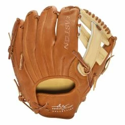 Easton Professional Collection 11.75" Morgan Stuart Fastpitch Softball Glove 13 Easton Professional Collection 11.75" Morgan Stuart Fastpitch Softball Glove -Baseball Gloves Sales Store 9aac 02 22 easton professional collection 11 75 morgan stuart fastpitch softball glove mjs1878 34197 7 l