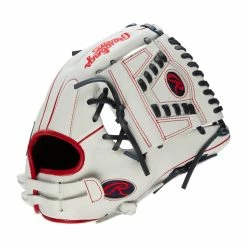 Rawlings Liberty Advanced 12" Fastpitch Softball Glove -Baseball Gloves Sales Store 9ad8 08 21 rawlings liberty advanced 12 fastpitch softball glove rla120 31wns 34619 3 l